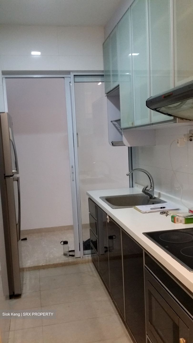 Palm Oasis (D15), Apartment #355032681